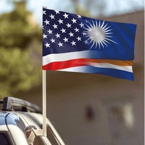 Meet your Posher, Tabu